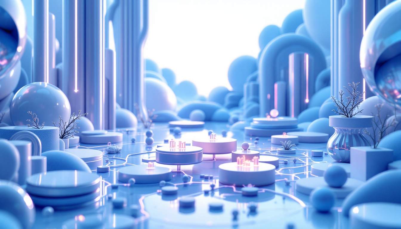 La Delgada Línea de los Incentivos de Liquidez Descentralizados en Proyectos de Criptomonedas en Etapas Tempranas