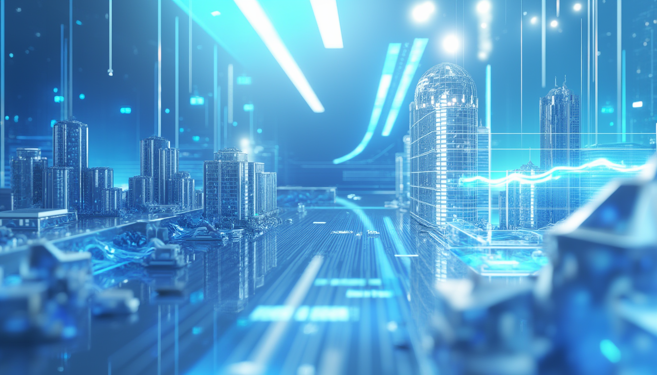 El Mercado Cripto de Turquía en Auge