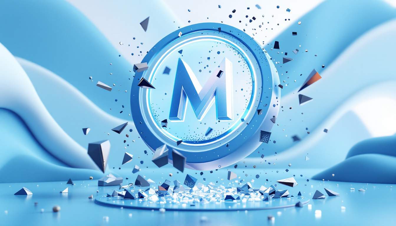 ¿Por Qué Causó Tanto Frustración el Airdrop de Meteora?