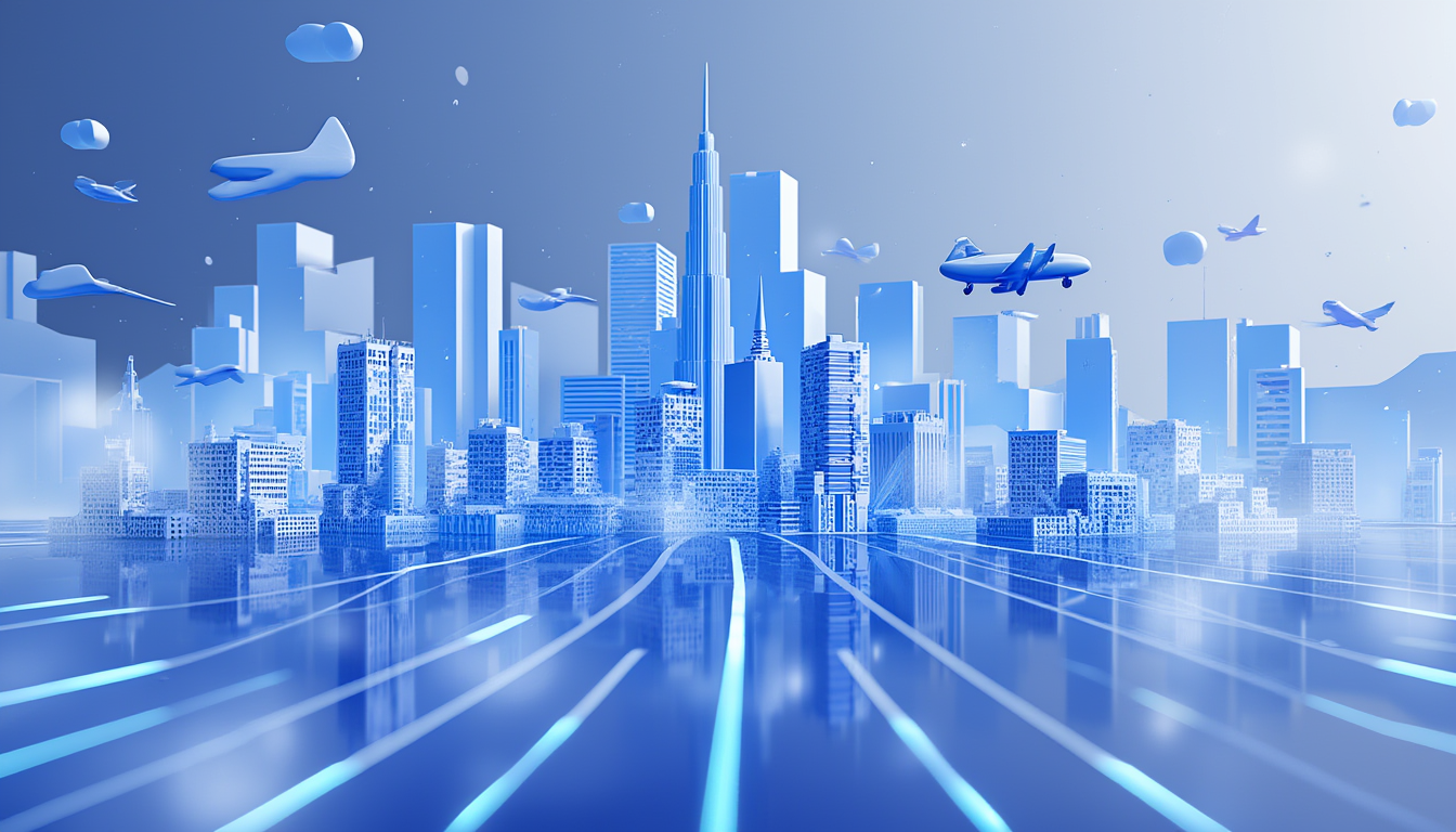 El Interés Institucional en Altcoins Impulsado por el ETF de Criptomonedas de Asia