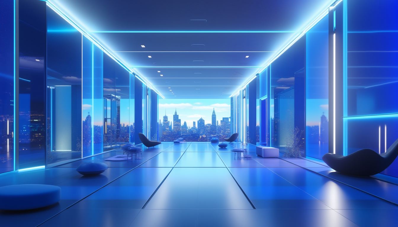 El Proyecto de Ley de Estructura del Mercado Cripto Surge como un Símbolo de Esperanza para la Claridad Regulatoria