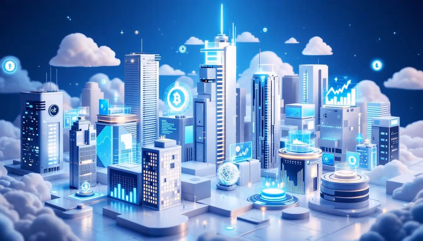 MiCA: Oportunidades y Desafíos para Startups Cripto