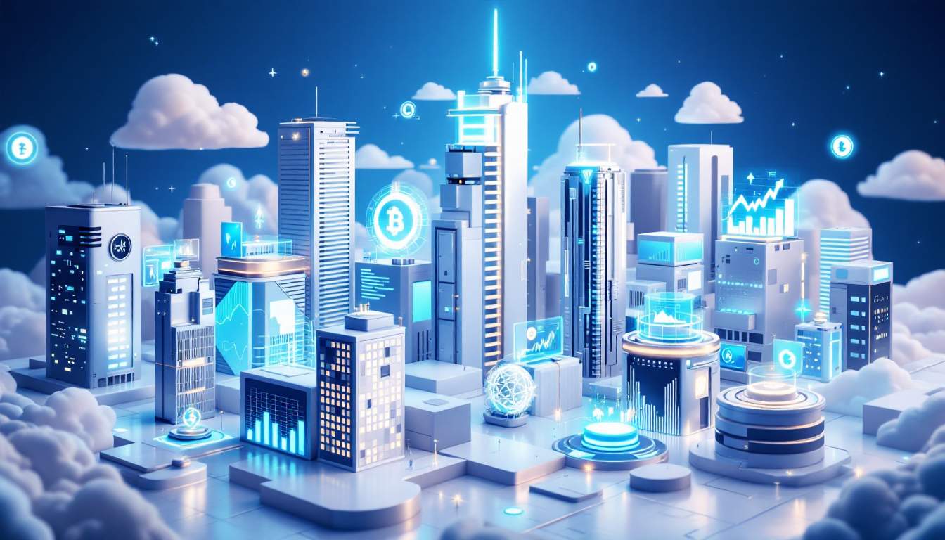 MiCA: Oportunidades y Desafíos para Startups Cripto