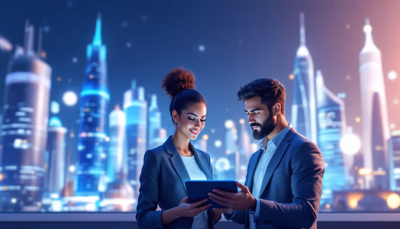 Orderly en Ascenso: DEXs Moldeando el Futuro de Soluciones de Nómina Cripto
