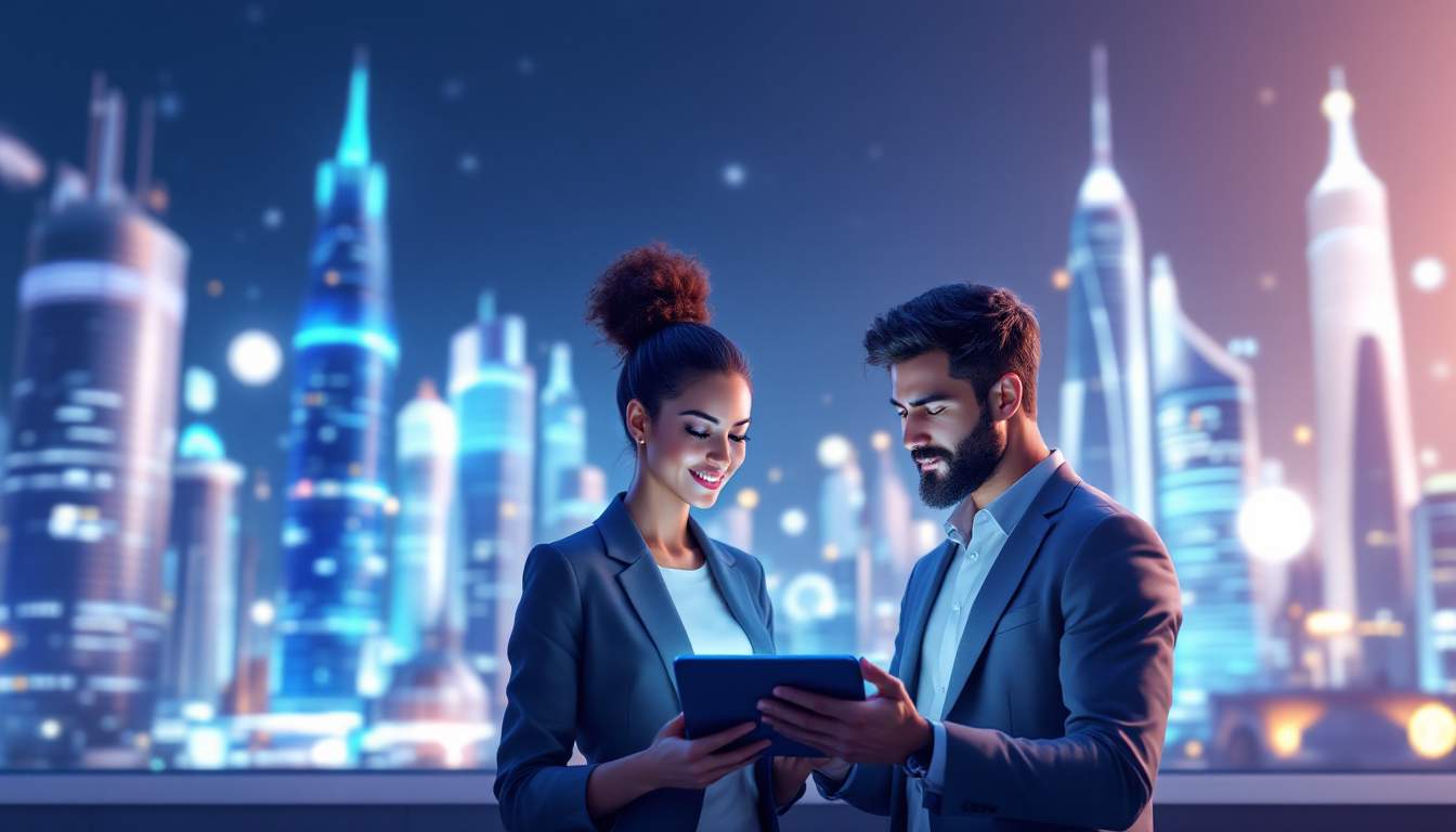 Orderly en Ascenso: DEXs Moldeando el Futuro de Soluciones de Nómina Cripto