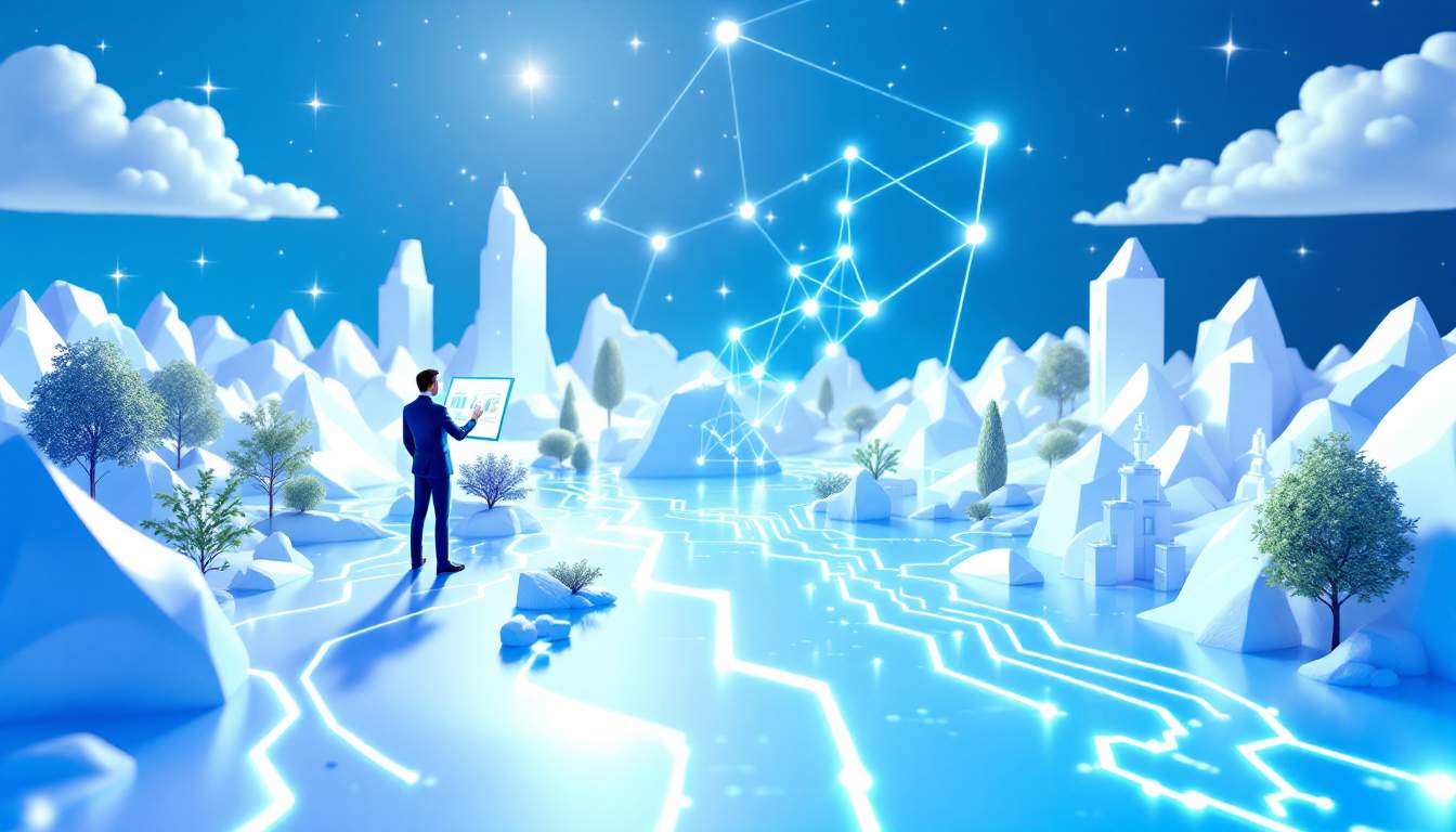 Sanciones de la UE sobre Criptomonedas Rusas: ¿Cuál es el Impacto?