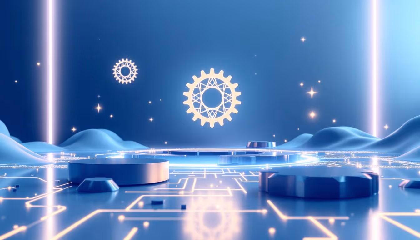 Lecciones de Cumplimiento Cripto de Fetch.ai y Ocean Protocol