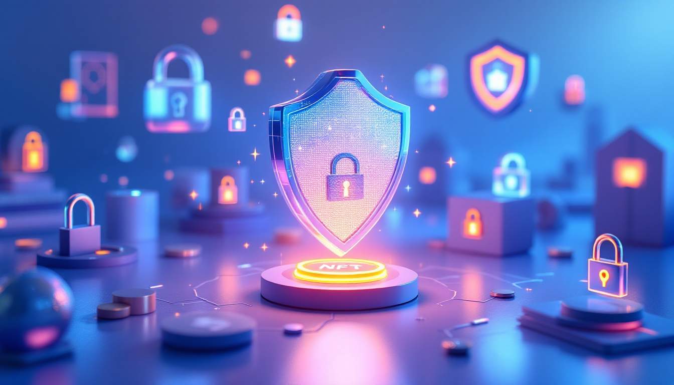 Game On, Hack Off: How Encryption is Leveling Up Gaming Security