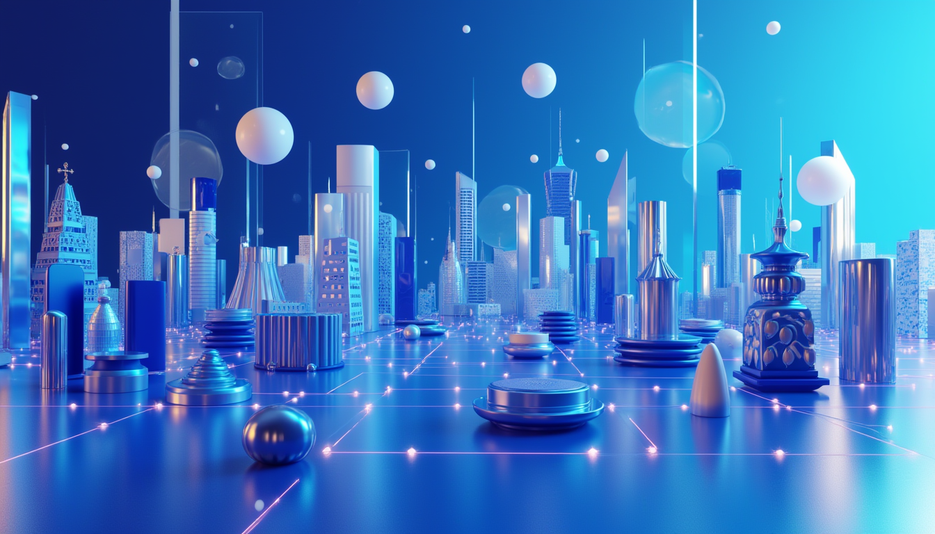 Los ETFs de Bitcoin Enfrentan una Tormenta de Salidas