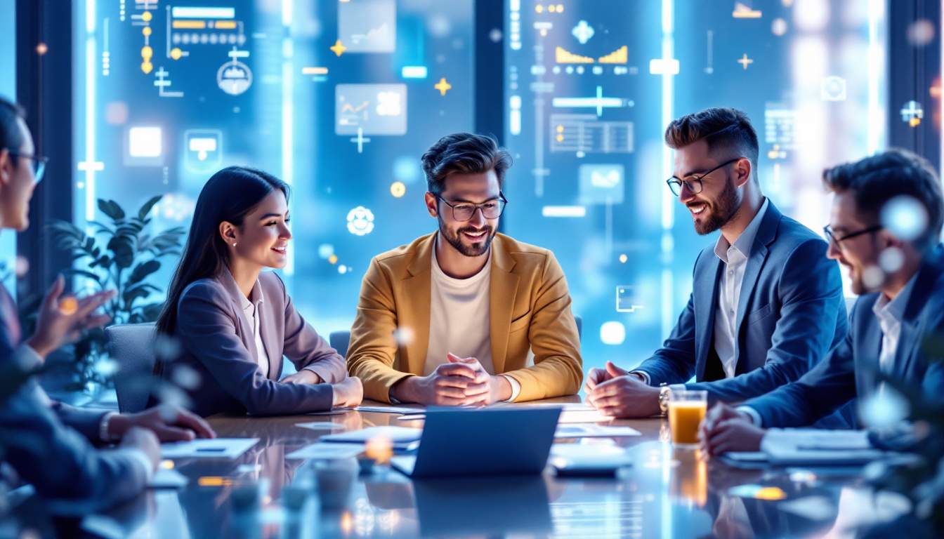 Airdrop de POLY: El Futuro de la Nómina Cripto para Startups en Asia