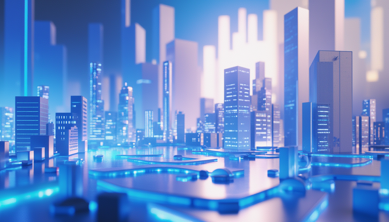 WLFI Token's Ascent Following Trump's Bold Decision