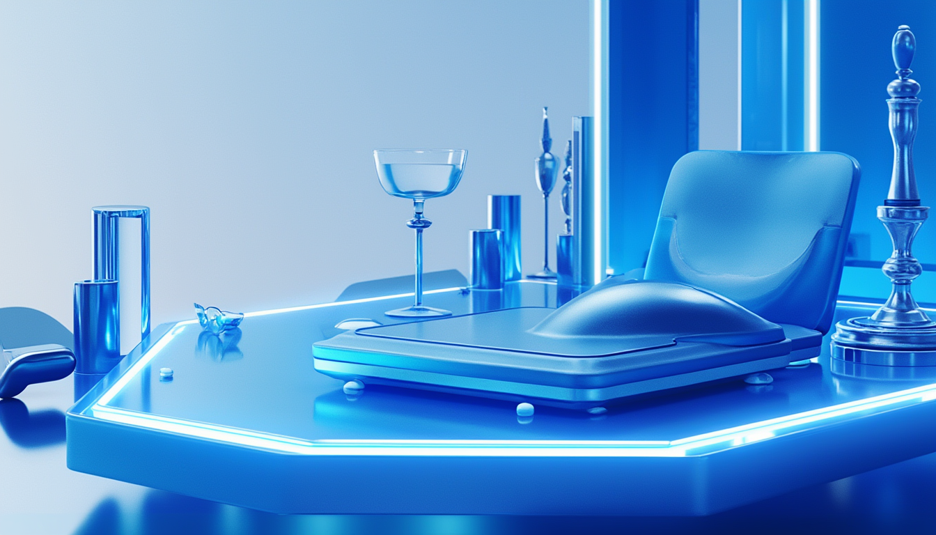 Todos los ojos están puestos en el token PUMP mientras se prepara para un aumento de precio