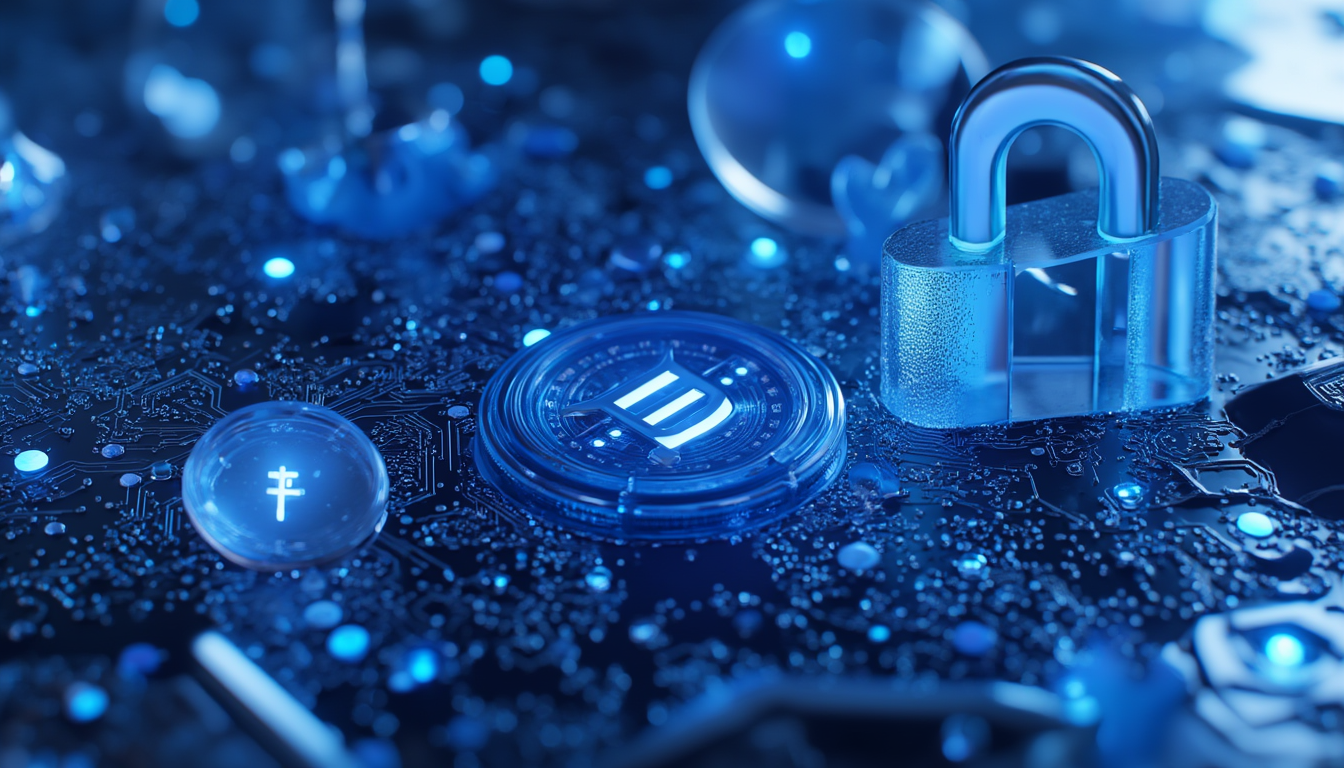 Las Ballenas de Bitcoin Despiertan, Elevando los Temores de Seguridad Cuántica