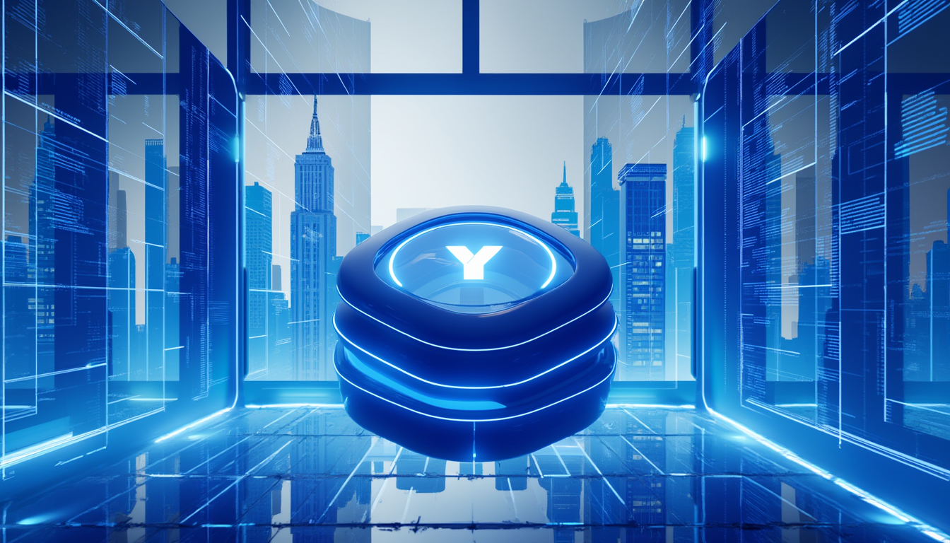 La Ascendencia del Token PING Anuncia un Cambio en el Comercio de Criptomonedas