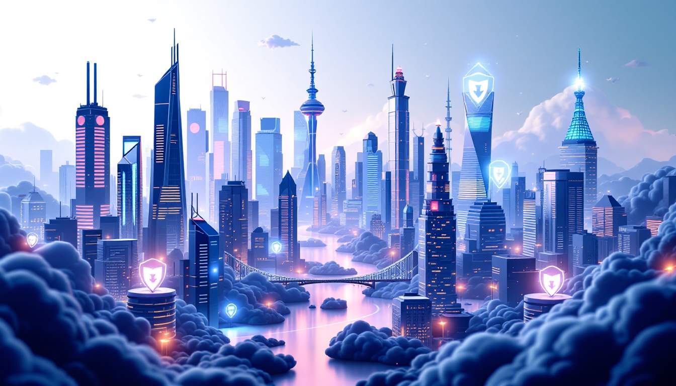 Tether's USA₮ Launch: A New Chapter in Crypto Payroll Compliance?