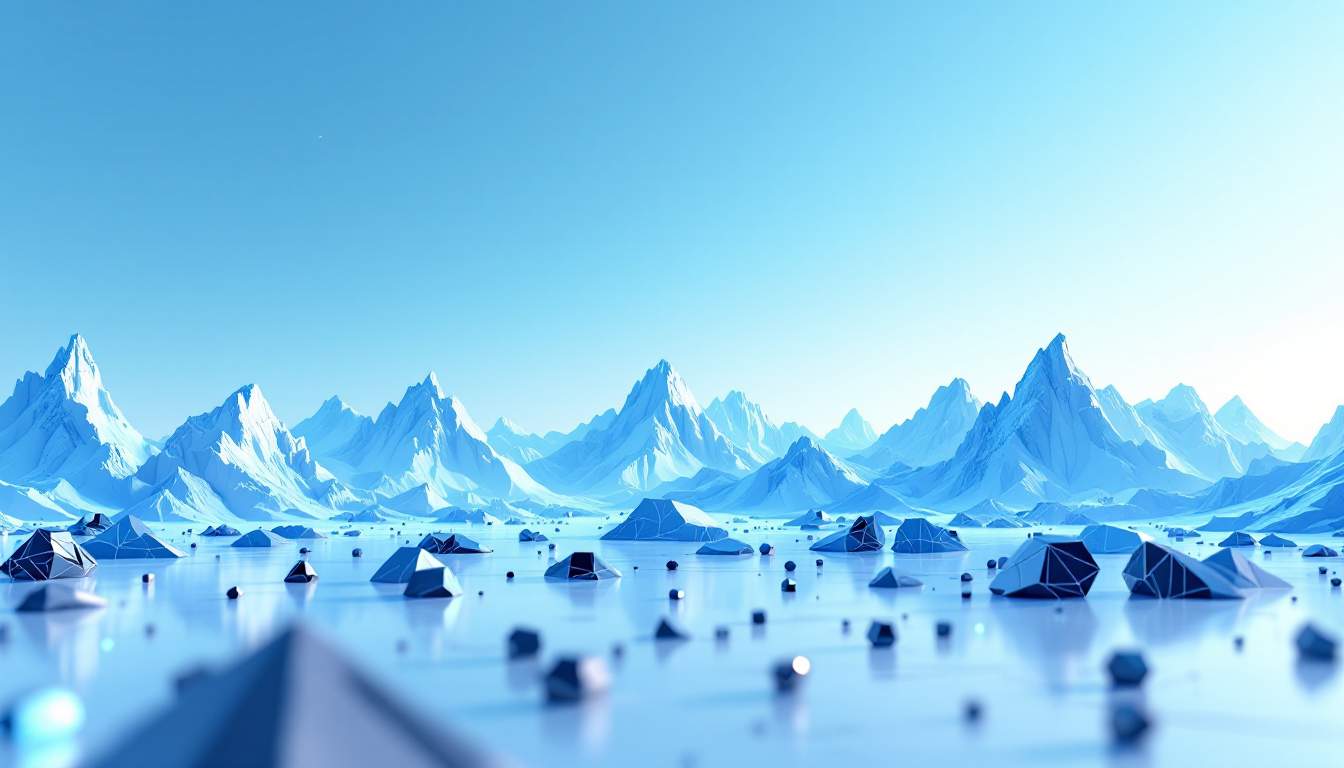 ¿Logrará el Halving de Bittensor el Mismo Impacto que el de Bitcoin?