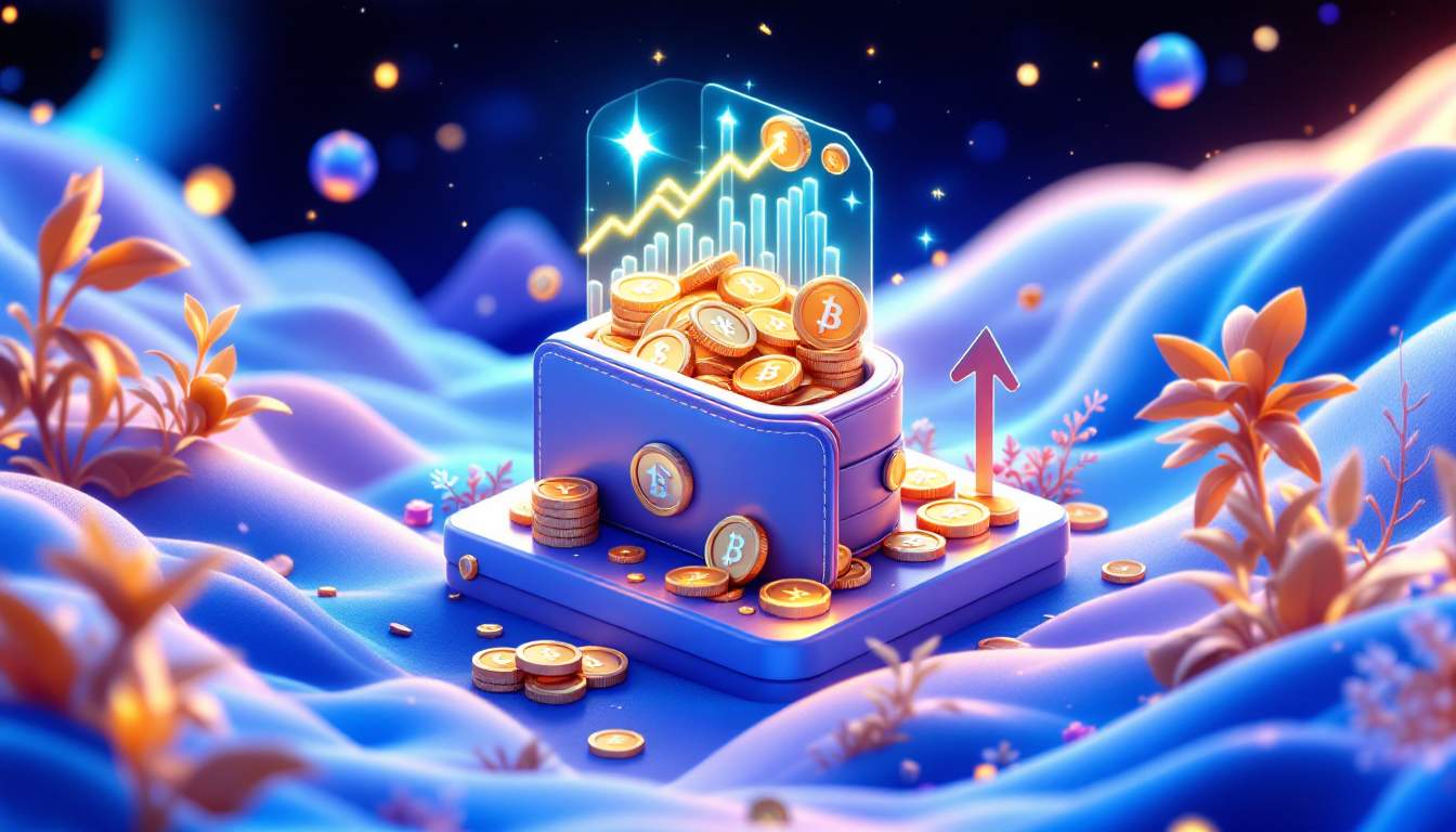 DeFi'd: ¡La Campaña de Rendimiento HODL Ha Regresado.