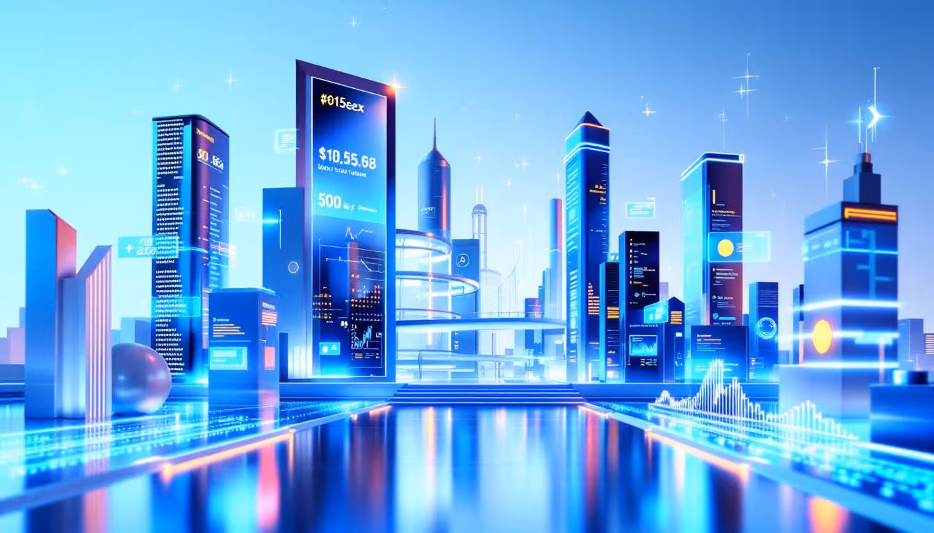 Entendiendo el Protocolo Virtual: Valor e Influencias