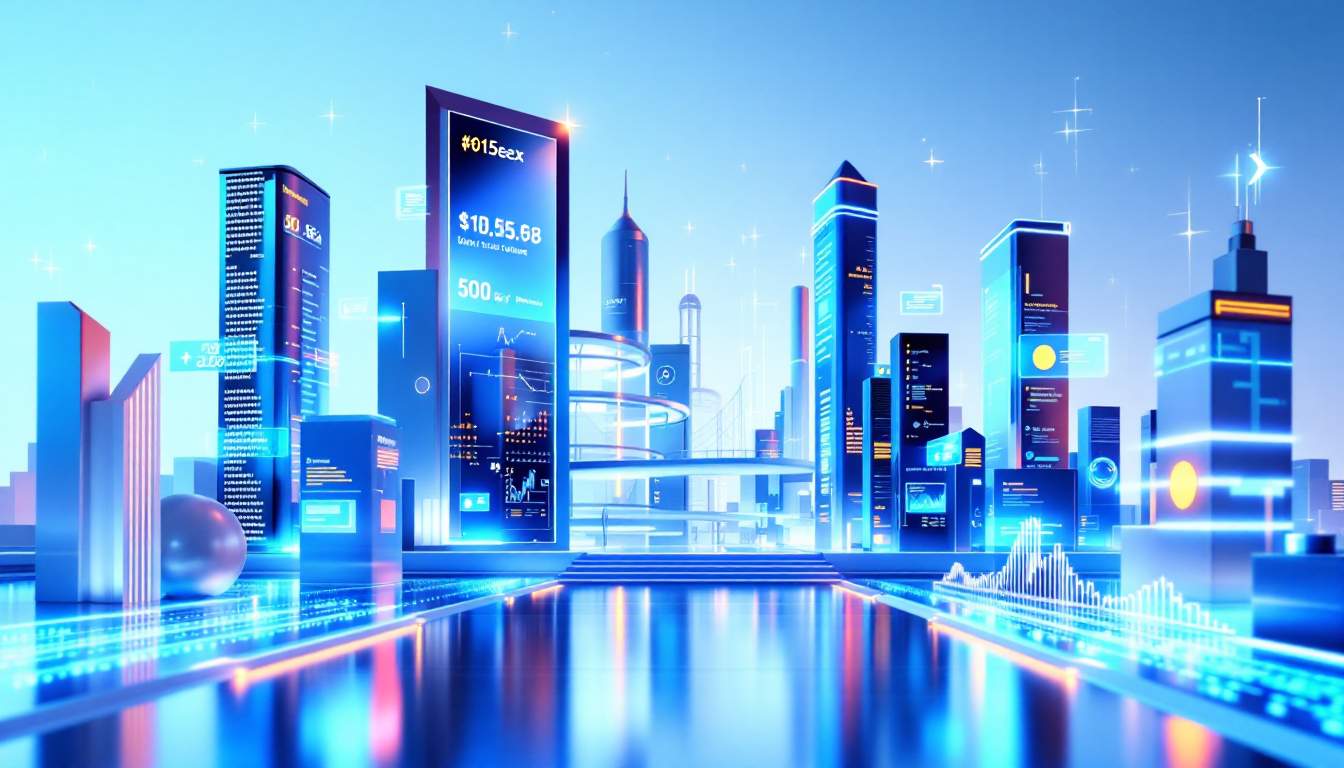 Entendiendo el Protocolo Virtual: Valor e Influencias