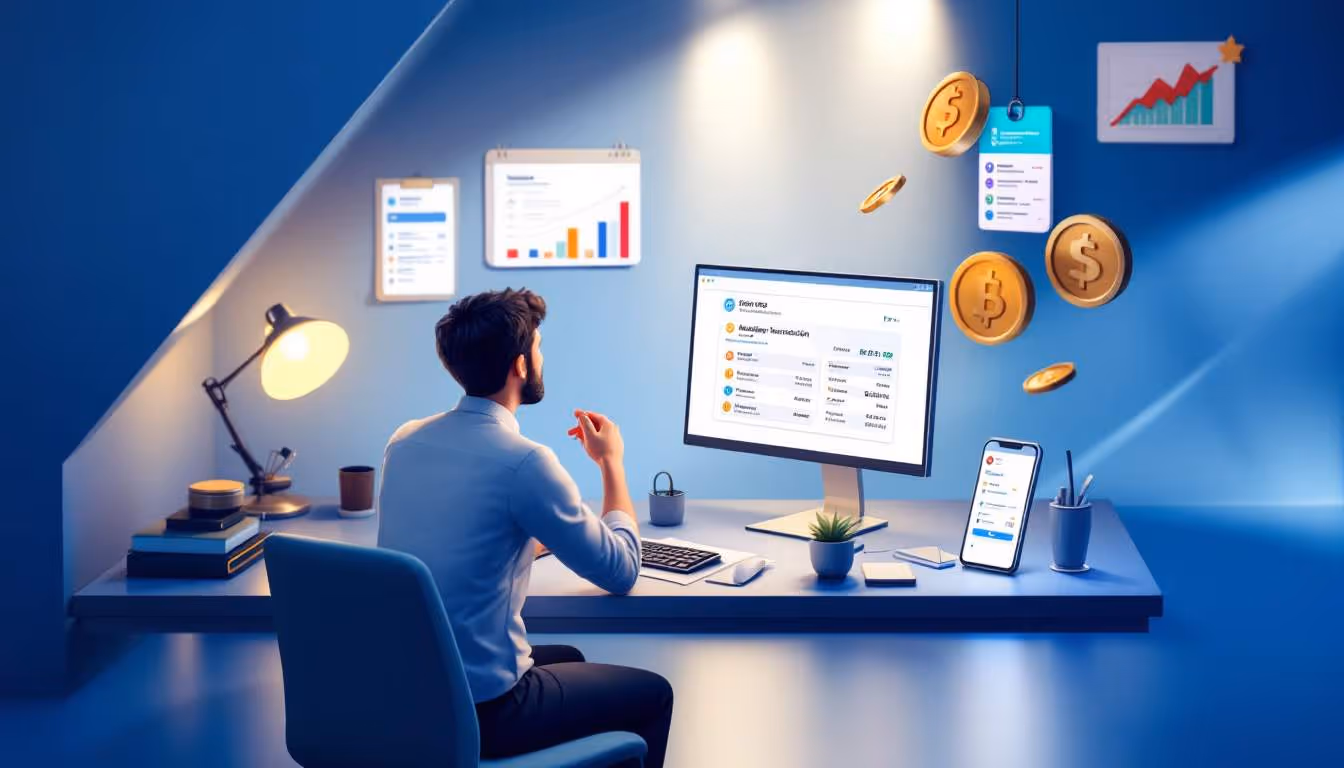 What are the Regulatory Challenges of Using Stablecoins for Payroll?