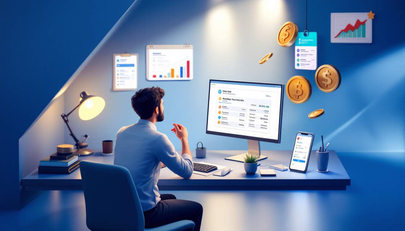 What are the Regulatory Challenges of Using Stablecoins for Payroll?