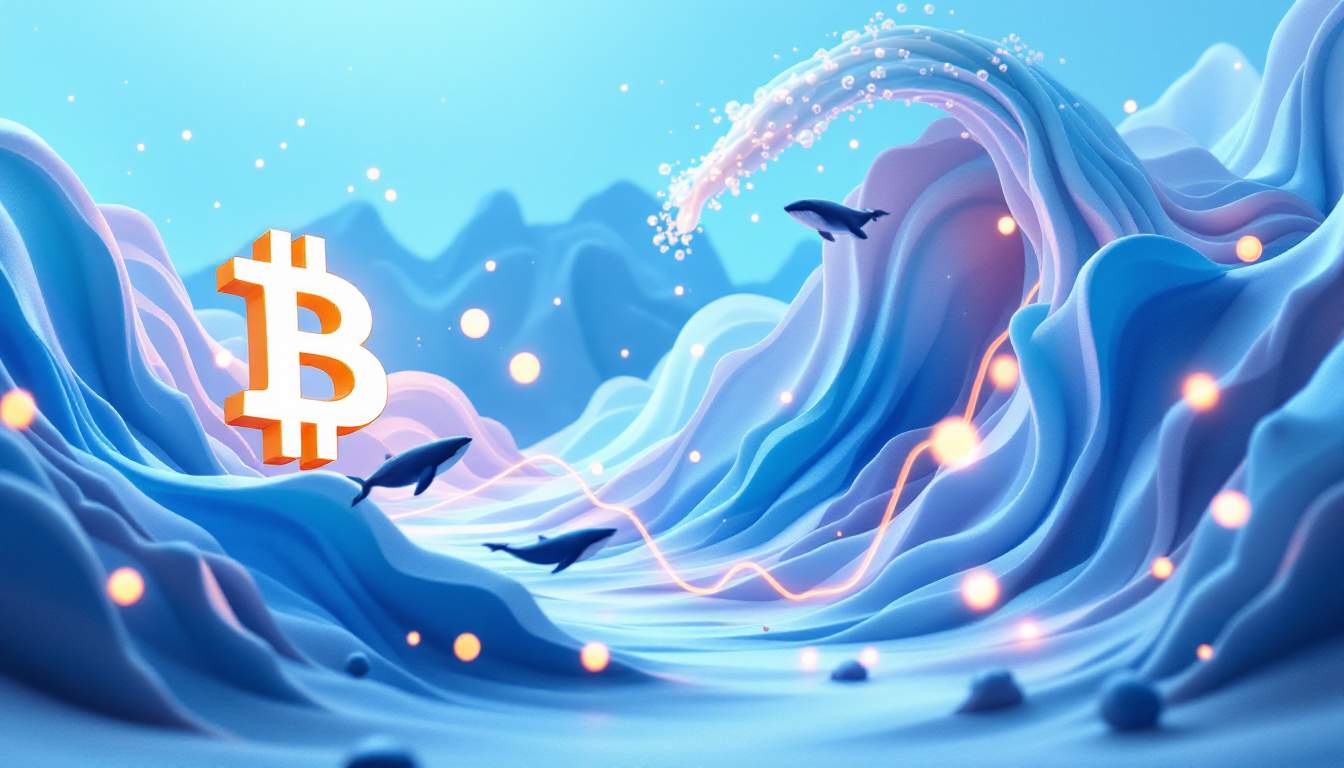 Análisis del Precio de Pepe: Explorando Tendencias Actuales y Potencial Futuro