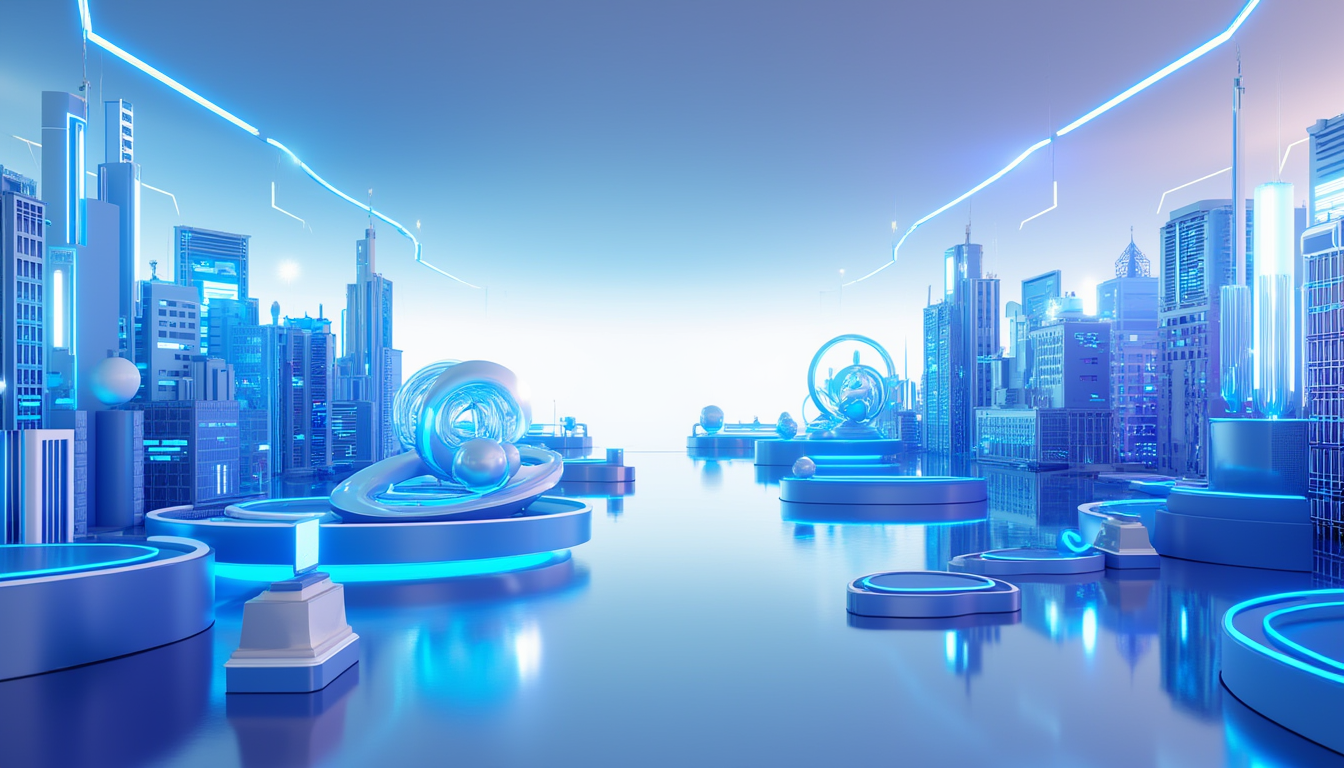 Los Tokens BONK se Transforman en una Potencia de Meme Coin