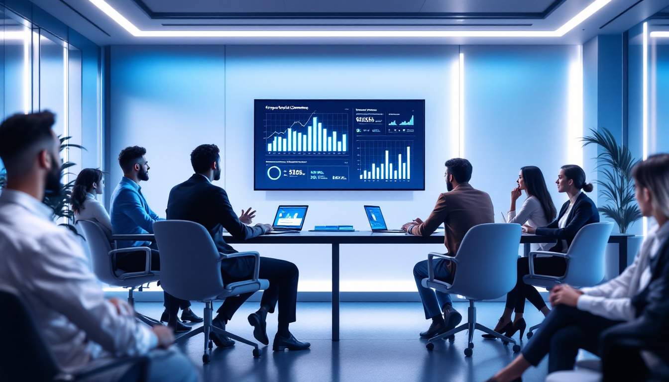 Navegando la Nómina Cripto: El Impacto de la Regulación y la Innovación