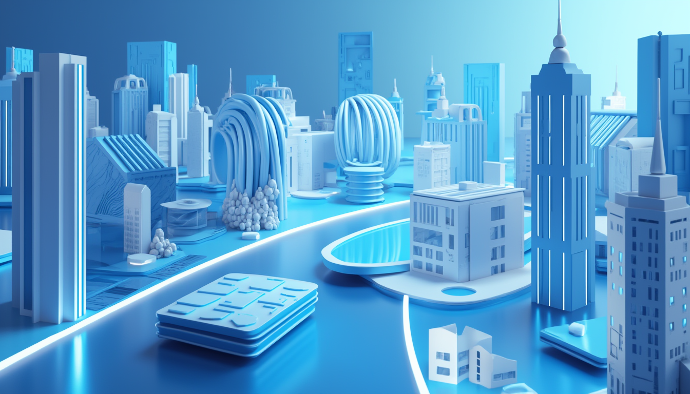 La Billetera Vultisig Surge como Competidora Antes de su Listado en Kraken