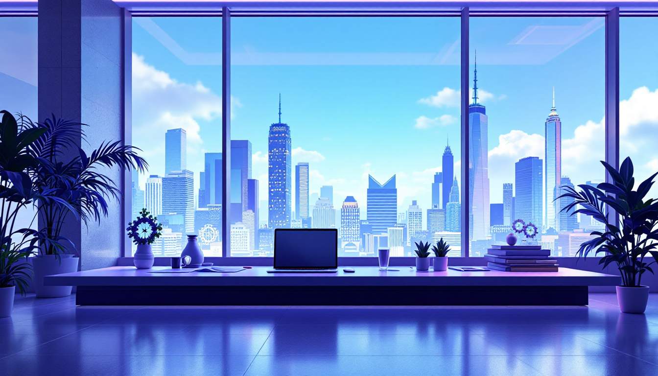 ¿Qué significa la nominación de Michael Selig a la CFTC para las criptomonedas?