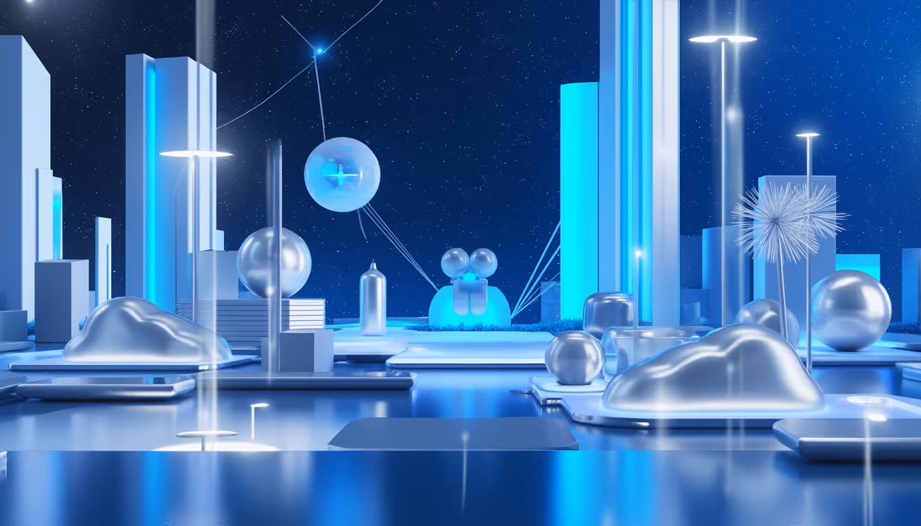 Ripple y XRP Pioneros del Futuro de las Finanzas