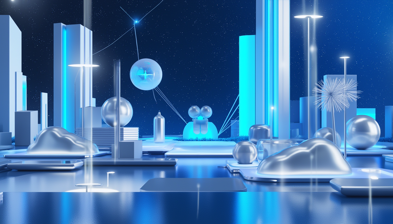 Ripple y XRP Pioneros del Futuro de las Finanzas