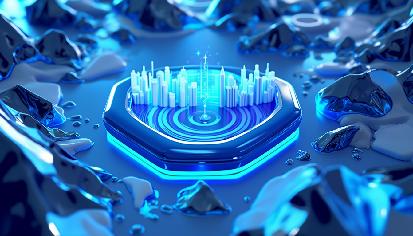 GIGGLE Se Dispara Tras Su Listado en Binance