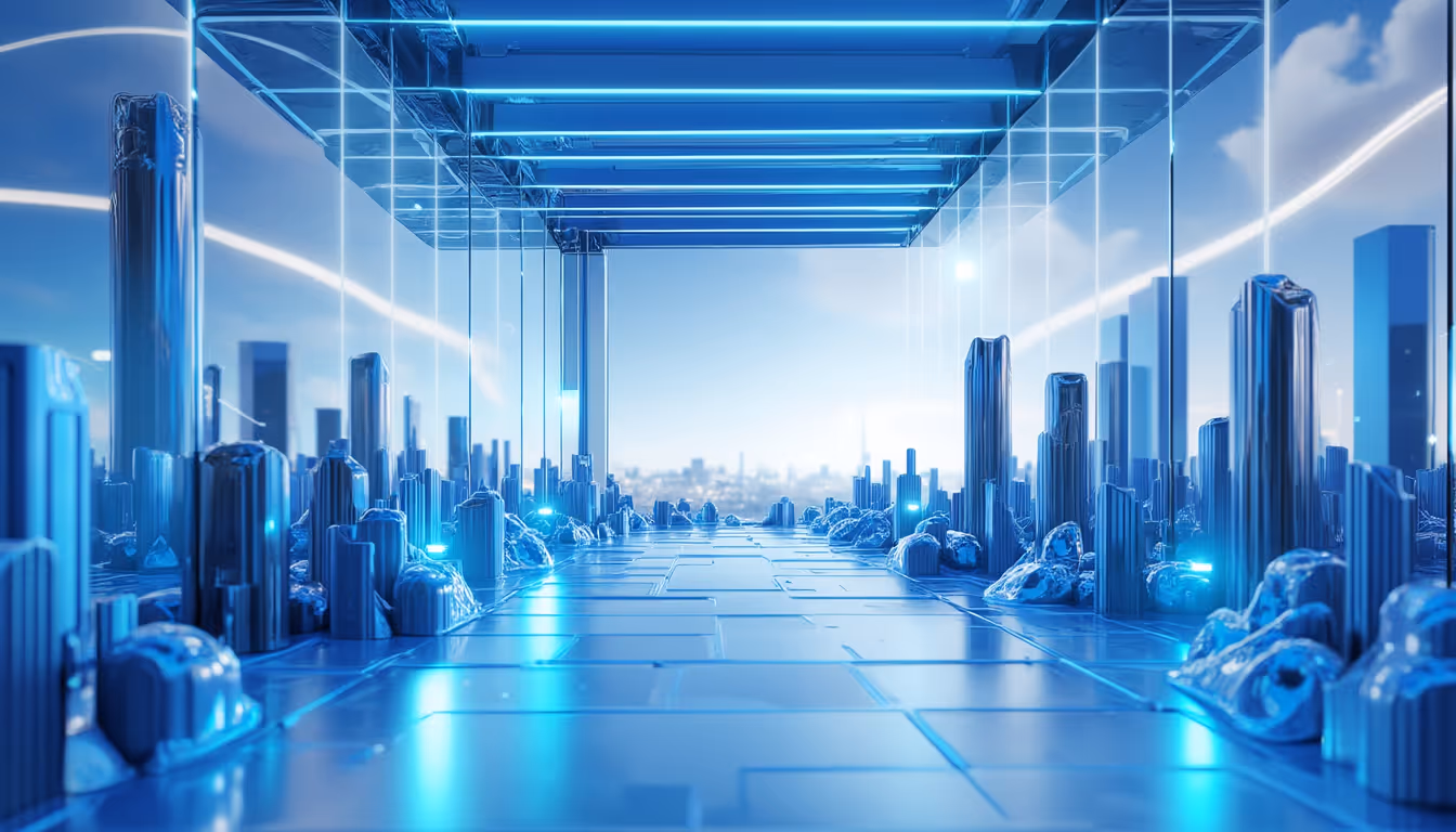 El intercambio de criptomonedas OKX lanza swaps perpetuos e inicia una locura de trading