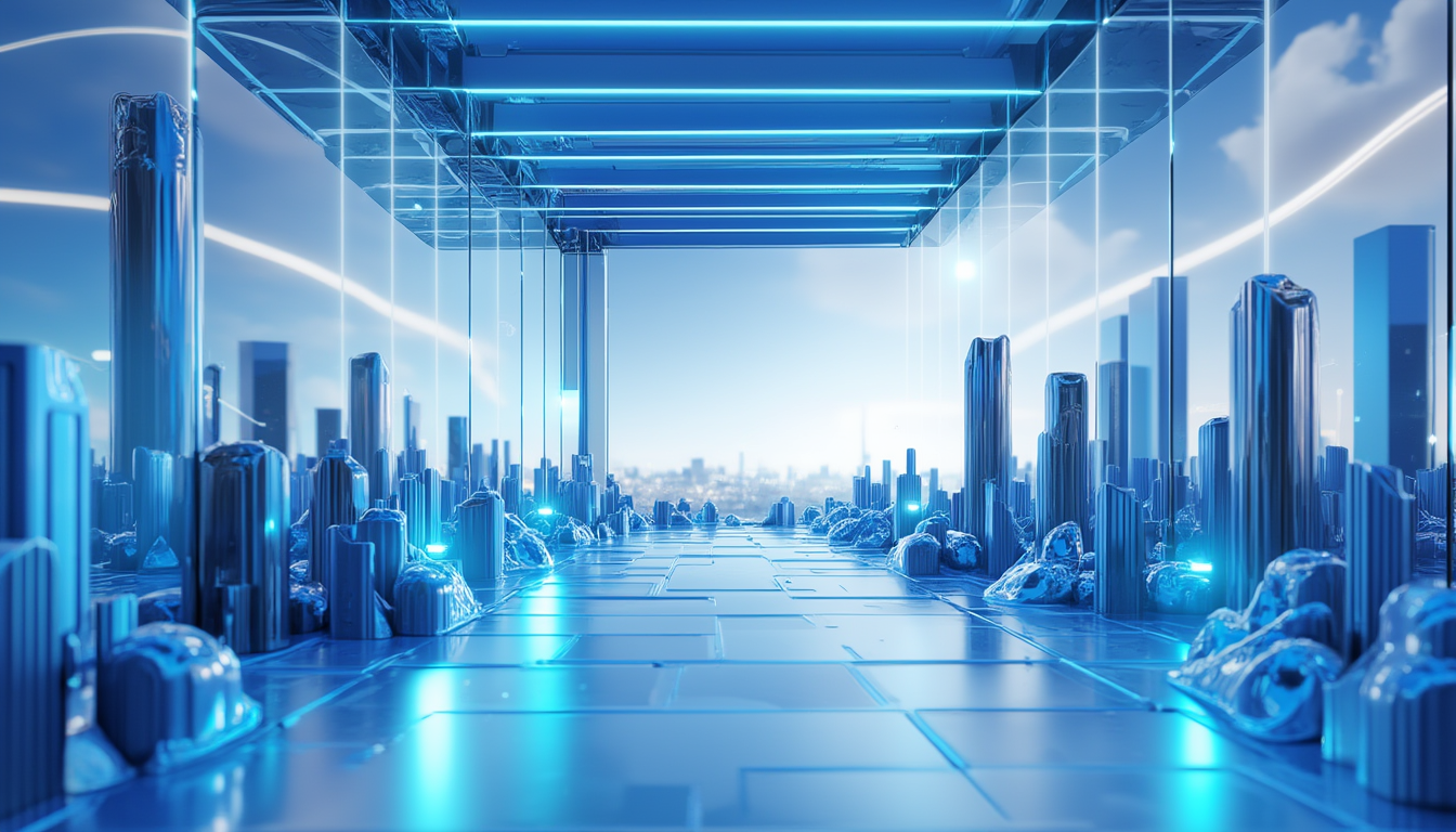 El intercambio de criptomonedas OKX lanza swaps perpetuos e inicia una locura de trading