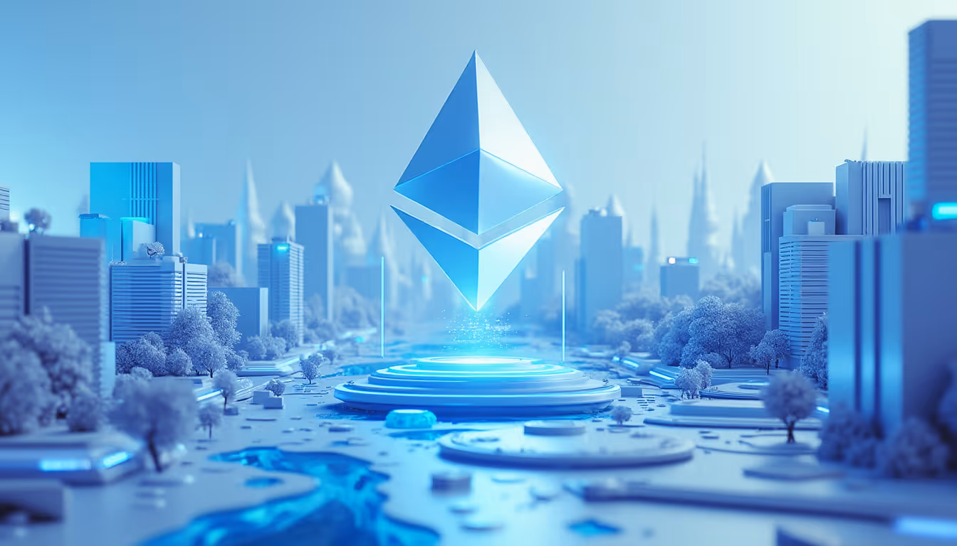 Vitalik Buterin Raises Alarm on Off-Chain Validator Vulnerabilities