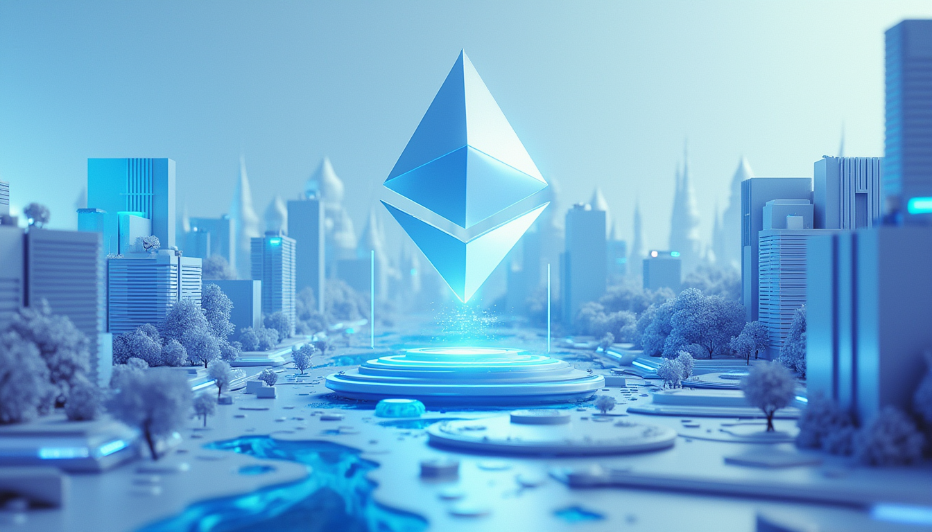 Vitalik Buterin Raises Alarm on Off-Chain Validator Vulnerabilities