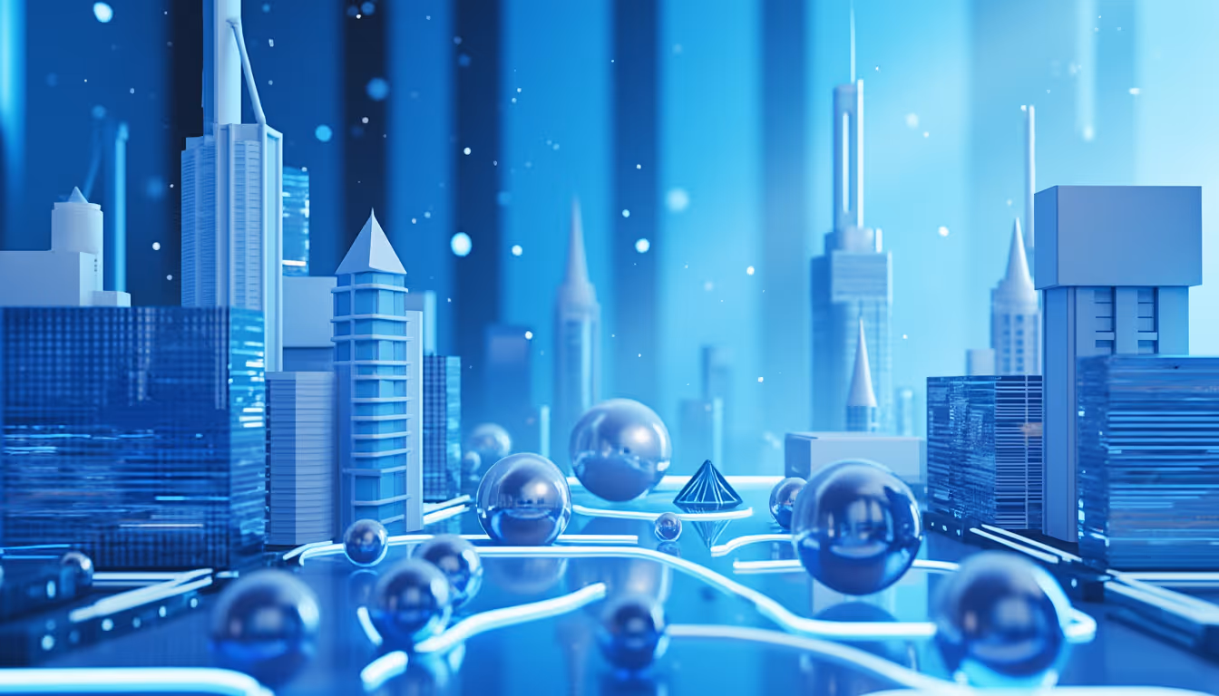 StraitsX Consigue $10 Millones para Revolucionar la Infraestructura de Stablecoins en Asia