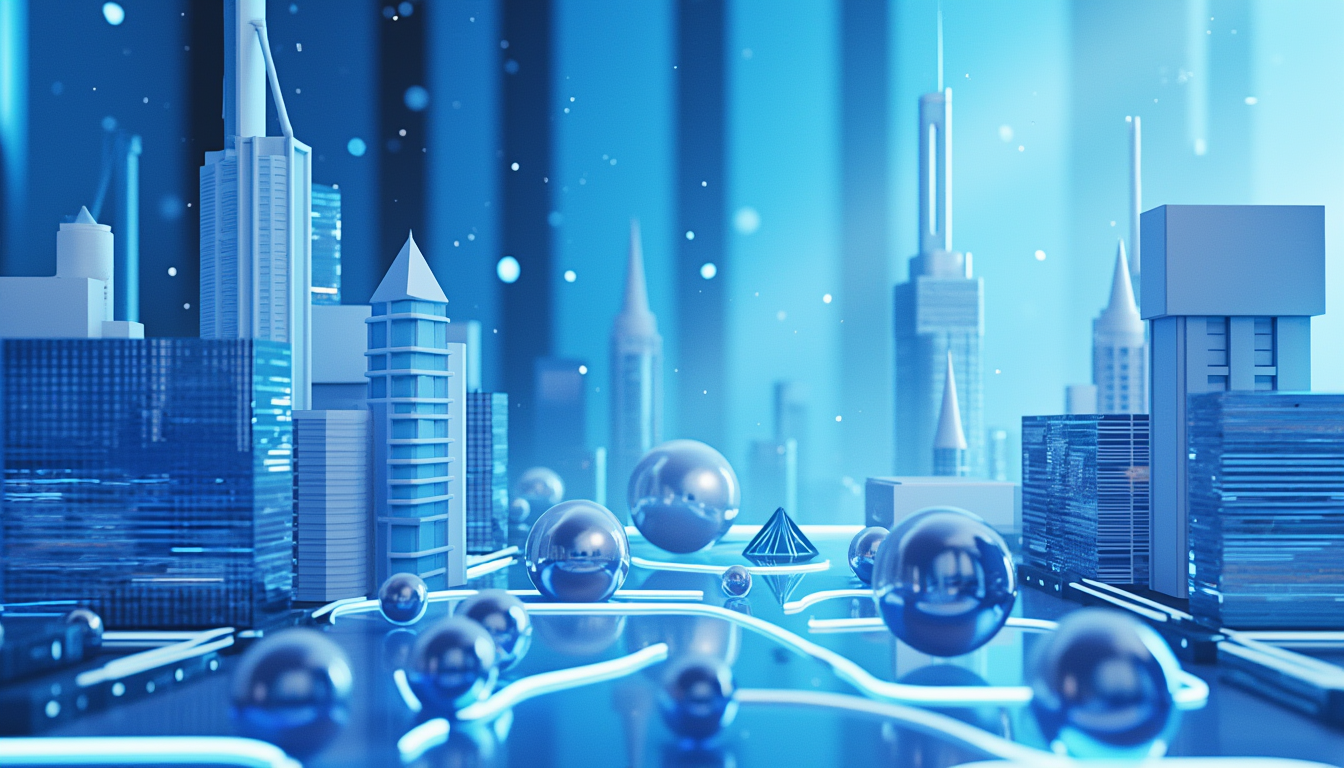 StraitsX Consigue $10 Millones para Revolucionar la Infraestructura de Stablecoins en Asia