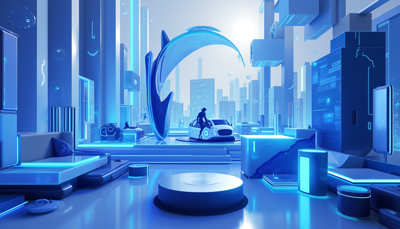 El TVL de ONDO Aumenta a $1.8B: ¿Es la Barrera de $1.15 la Siguiente?