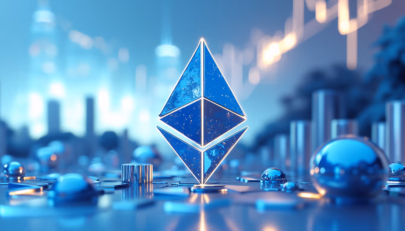 Luchando con el Gambito de la Expiración de Opciones de Criptomonedas