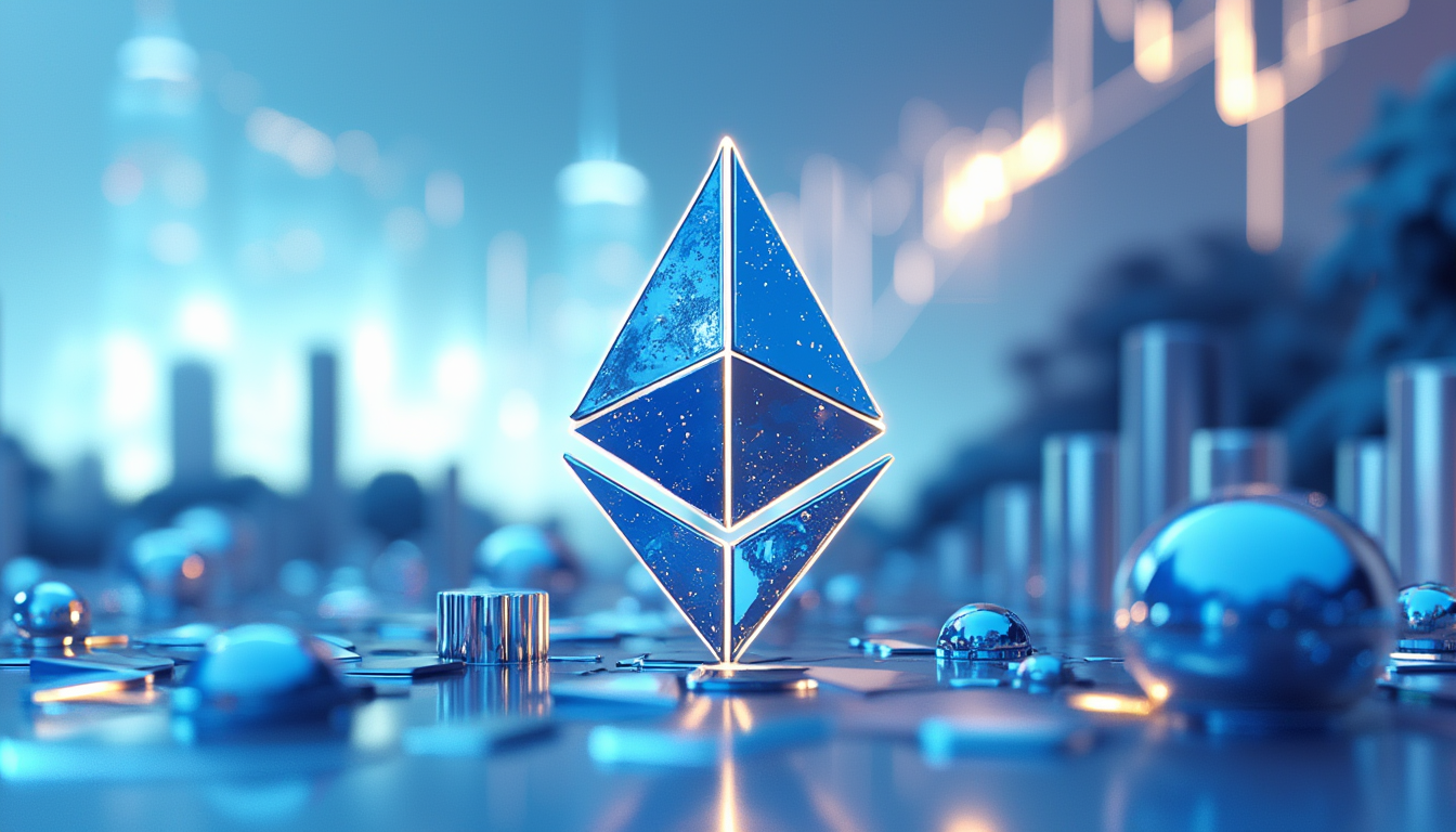 Luchando con el Gambito de la Expiración de Opciones de Criptomonedas