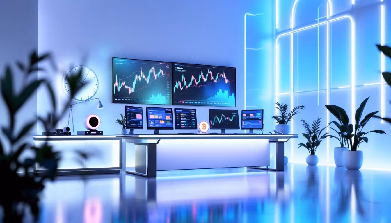 Dominando el Vencimiento de Opciones de Bitcoin: Perspectivas Estratégicas para Traders de Cripto