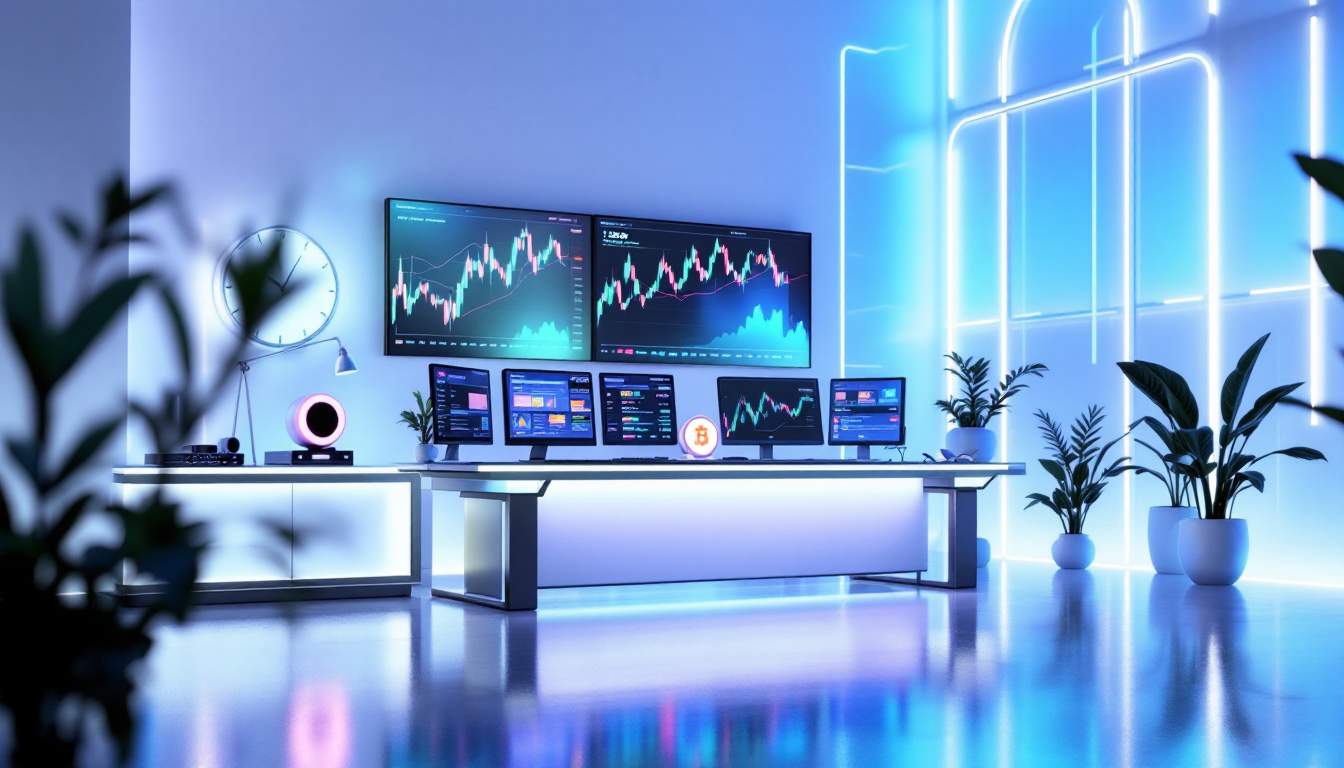 Dominando el Vencimiento de Opciones de Bitcoin: Perspectivas Estratégicas para Traders de Cripto