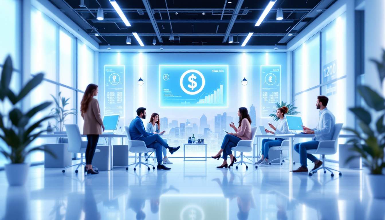 La Nómina Cripto Toma el Control de Silicon Valley: Hype vs Realidad