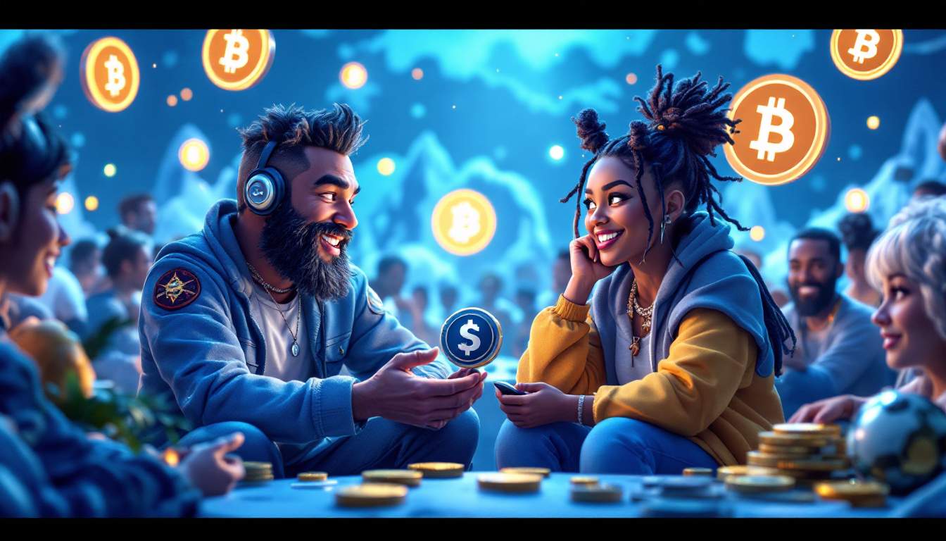 Unraveling the Path to Meme Coin Prosperity: Community, Tokenomics, and Predictions for 2025