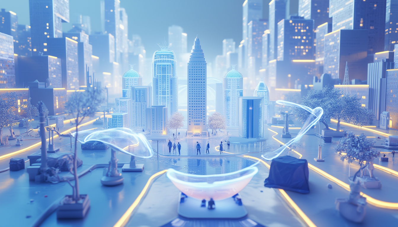 Bitcoin Toma la Delantera Mientras la Entusiasmo por Altcoins Disminuye