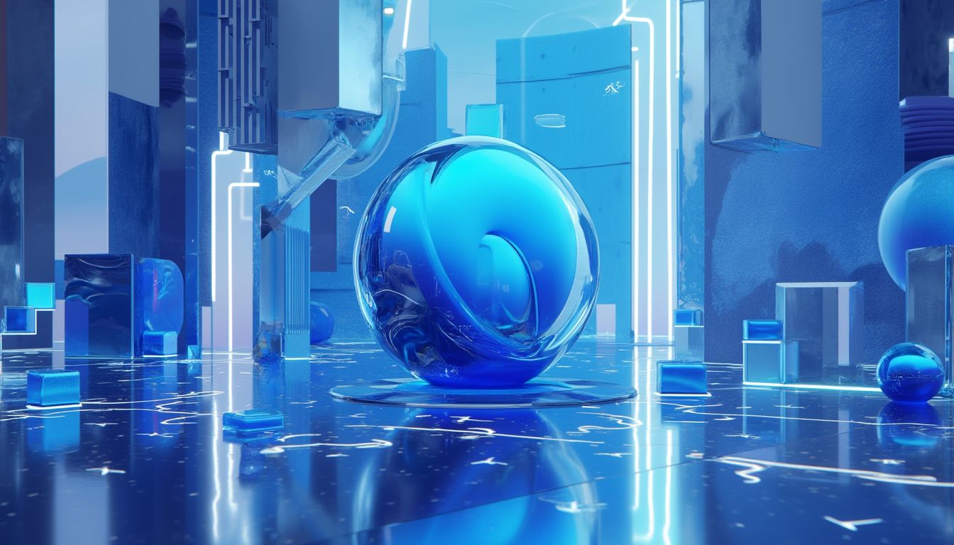 Las Monedas Meme Redefiniendo el Horizonte de las Criptomonedas