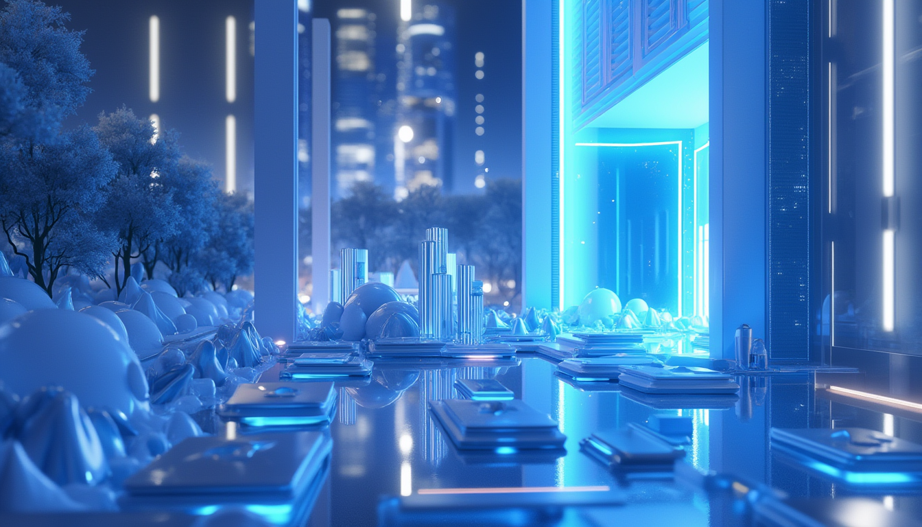 El Resurgimiento de Bitcoin y Criptomonedas Prometedoras a Considerar