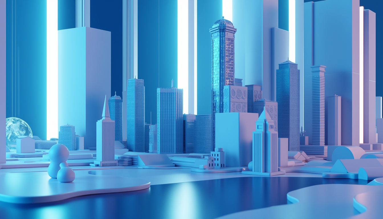 El Diálogo Comercial entre EE. UU. y China Remodela la Dinámica de las Criptomonedas